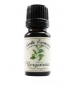 A. E. BERGAMOTA 12 ml Labiatae
