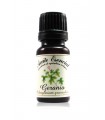 A. E. GERANIO 12 ml Labiatae