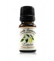 A. E. LIMON 12 ml Labiatae