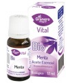 A. E. MENTA 12 ml El Granero