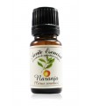 A. E. NARANJA 12 ml Labiatae