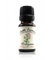 A. E. OREGANO 12 ml Labiatae