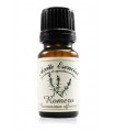 A. E. ROMERO 12 ml Labiatae