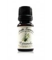 A. E. CITRONELA 12 ml Labiatae