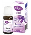 A.E. ROMERO 12 ml El Granero