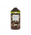 ACEITE ALMENDRAS DULCES 1 L DRASANVI