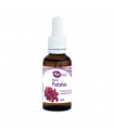 RICIGRAN 30 ml El Granero