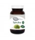 SPIRULINA 180 Comp El Granero