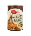 ALGARROBA SOLUBLE 400 gr  El Granero
