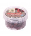 ARANDANOS ROJOS S/A 125gr SolNatural
