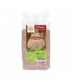 ARROZ INTEGRAL 1 kg SolNatural