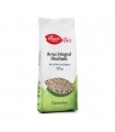 ARROZ INTEGRAL HINCHADO 125 gr El Granero