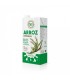 BEBIDA ARROZ Bio 1L SolNatural