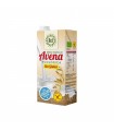 BEBIDA AVENA Eco 1L SolNatural