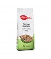 CENTENO HINCHADO 125 gr El Granero