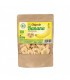 CHIPS BANANA 150 gr SolNatural