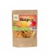 CHIPS MANGO DESHIDRATADO 125 gr SolNatural