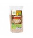 COPOS AVENA S/G FINOS 500gr SolNatural