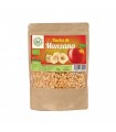 DADOS MANZANA DESHIDRATADA 125 gr SolNatural