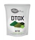 DETOX BIO 200g El Granero
