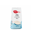 GLUTEN TRIGO 500 gr EL GRANERO