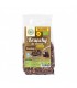 KRUNCHY AVENA CHOCO S/G 350 gr Sol Natural