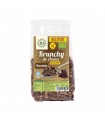 KRUNCHY AVENA CHOCO S/G 350 gr Sol Natural