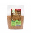 LINO DORADO SEM BIO 500gr SolNatural