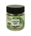 MATCHA POLVO 55 gr ARTEMIS