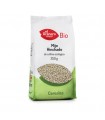 MIJO HINCHADO 250 gr El Ganero