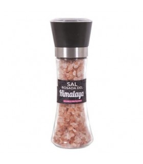 MOLINILLO SAL HIMALAYA 200 gr SolNatural