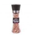MOLINILLO SAL HIMALAYA 200 gr SolNatural
