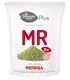 MORINGA 150 gr El Granero