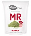 MORINGA 150 gr El Granero