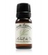Aceite Esencial de Árbol del Té
