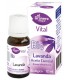 A. E. LAVANDA 12 ml El Granero