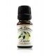 A. E. LIMON 12 ml Labiatae