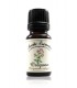 A. E. OREGANO 12 ml Labiatae