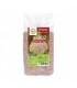 ARROZ INTEGRAL 1 kg SolNatural