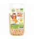 BOLITAS MAIZ SUPER MIEL 250 gr SolNatural