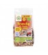 KRUNCHY AVENA BIO FRUTOS BOSQUE S/G 350gr SolNatural