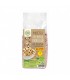 MUESLI AVENA CHOCO BIO S/G 425gr SolNatural