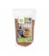 PANELA Bio 1Kg SolNatural