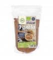PANELA Bio 500 gr SolNatural