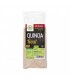 QUINOA REAL BIO S/G 500gr SolNatural