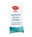 SAL MARINA GRUESA 1 kg El Granero