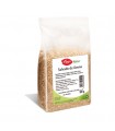 SALVADO AVENA 500 gr El Granero