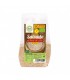 SALVADO AVENA S/G 300 gr SolNatural