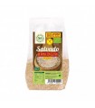 SALVADO AVENA S/G 300 gr SolNatural