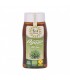 SIROPE DE AGAVE BIO 100% 250ml SolNatural